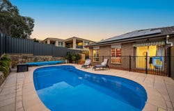22 Balcombe Street, Jerrabomberra, NSW 2619