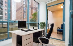 160/303-307 Castlereagh Street, Haymarket, NSW 2000