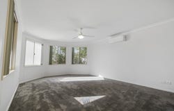 23 Macmahon Way, Baynton, WA 6714