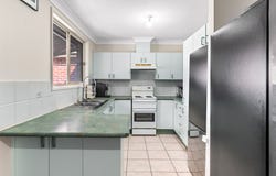 1 Oro Place, Glenfield, NSW 2167