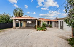 10 Hawk Grove, Willetton, WA 6155