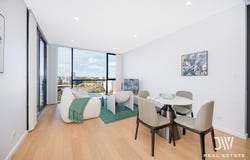 1207/25 Geddes Avenue, Zetland, NSW 2017
