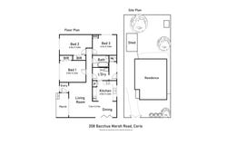 208 Bacchus Marsh Road, Corio, Vic 3214