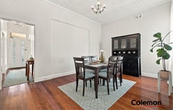 1 Hampstead Road, Dulwich Hill, NSW 2203