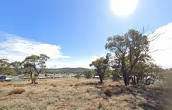 Lot 621/2, 13 and 15 Jacamar Drive, Northam, WA 6401