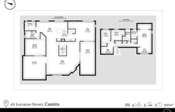48 Lorraine Street, Camira, Qld 4300