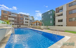 106/9D Terry Rd, Rouse Hill, NSW 2155