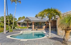 192 Friday Hut Road, Tintenbar, NSW 2478