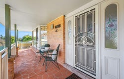 12 Merlot Street, Muswellbrook, NSW 2333