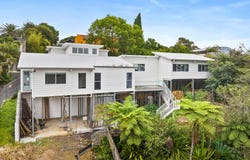 36B Mangerton Road, Wollongong, NSW 2500