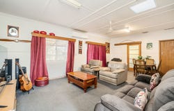 45 Neptune Street, Maryborough, Qld 4650