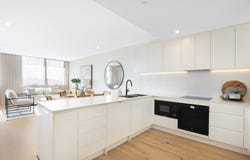 601/16-24 College Avenue, Shellharbour City Centre, NSW 2529