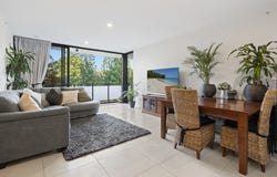 4009/21 Ross Street, Benowa, Qld 4217
