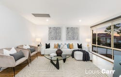 8 Whitbar Way, Cherrybrook, NSW 2126