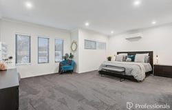 5 Maida Vale Road, Maida Vale, WA 6057