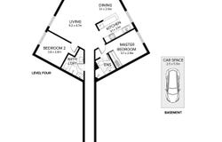 88/362 Mitchell Road, Alexandria, NSW 2015