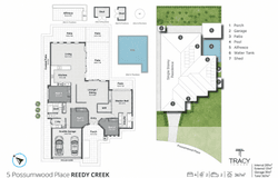 5 Possumwood Place, Reedy Creek, Qld 4227