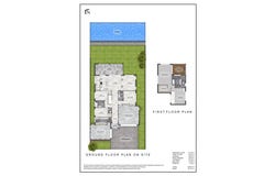 35 Erins Isle, Dudley Park, WA 6210