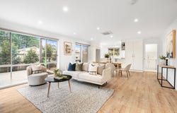 2 Marcella Place, Carrum Downs, Vic 3201