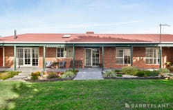 66 Allsops Road, Woori Yallock, Vic 3139