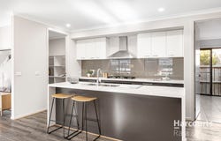 13 Las Pozas Avenue, Wollert, Vic 3750
