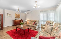 13 Parramatta Crescent, Noble Park, Vic 3174