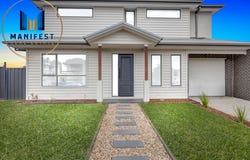 21 Ulm Street, Laverton, Vic 3028