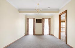 2/9 Orrong Avenue, Reservoir, Vic 3073