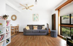 3/206 Spring Street, Reservoir, Vic 3073