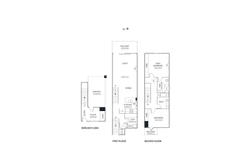 7 Gear Street, Brunswick East, Vic 3057