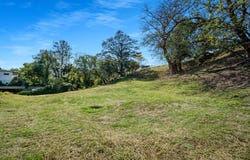 273 Cordeaux Road, Mount Kembla, NSW 2526