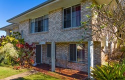 5 Ann Street, Gympie, Qld 4570