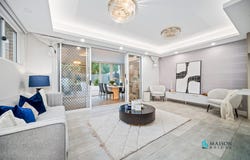 17 Warwick Road, Dundas Valley, NSW 2117