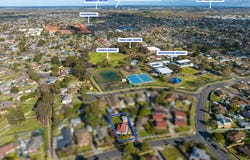 8 Cernan Court, Whittington, Vic 3219