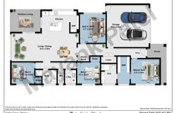 8 Kite Close, Pallara, Qld 4110