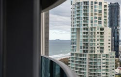 2007/1 Oracle Boulevarde, Broadbeach, Qld 4218