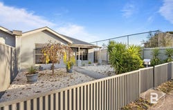 316 Barkly Street, Ararat, Vic 3377