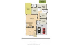 12 Feltham Circuit, Burpengary East, Qld 4505