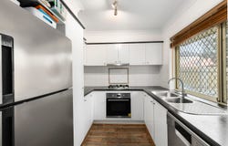 18/330 Sydenham Road, Sydenham, Vic 3037