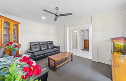 29 Afton Street, Caboolture, Qld 4510