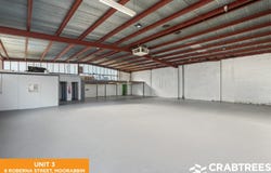 8 Roberna Street, Moorabbin, Vic 3189