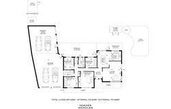 1 Dobell Court, Trott Park, SA 5158