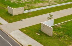 Lot 10, 30 Kewarra Street, Kewarra Beach, Qld 4879