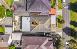 63 Brewster Street, Essendon, Vic 3040
