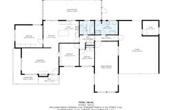 1925 Willina Road, Bunyah, NSW 2429