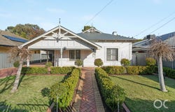 14 Bolton Avenue, Devon Park, SA 5008