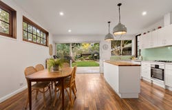 31 Melton Street North, Silverwater, NSW 2128