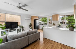 6 Tall Timbers Road, Winmalee, NSW 2777