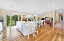 30 Thomas Waters Road, Tallebudgera Valley, Qld 4228