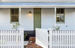 1 River Street, Ulmarra, NSW 2462